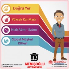 business_infographic_with_happy_man_character_1152_195 (1).jpg